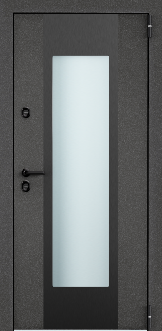 Колоре гриджио в Новосибирске