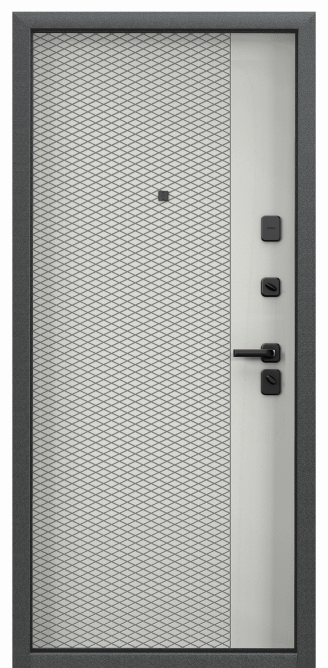 ПВХ Ферро в Новосибирске