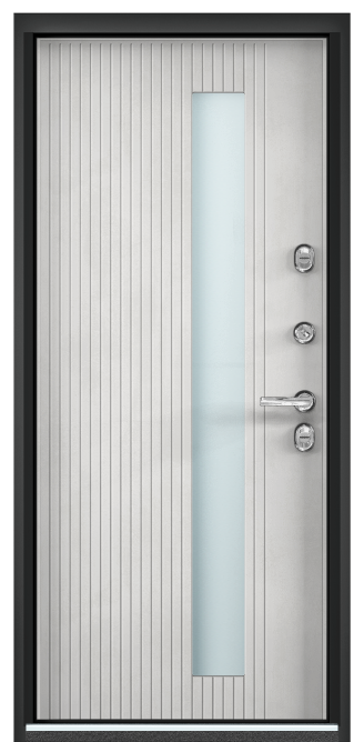 ПВХ Бетон известковый в Новосибирске