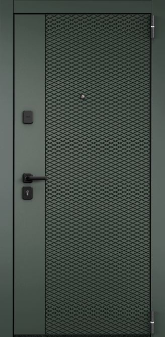 ПВХ Авокадо в Новосибирске