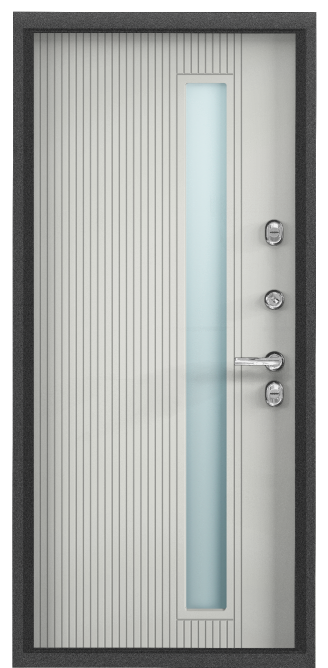 ПВХ Ферро в Новосибирске