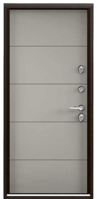 ПВХ Крема в Новосибирске