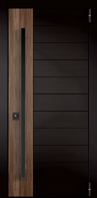 МФ Орех Каррара в Новосибирске