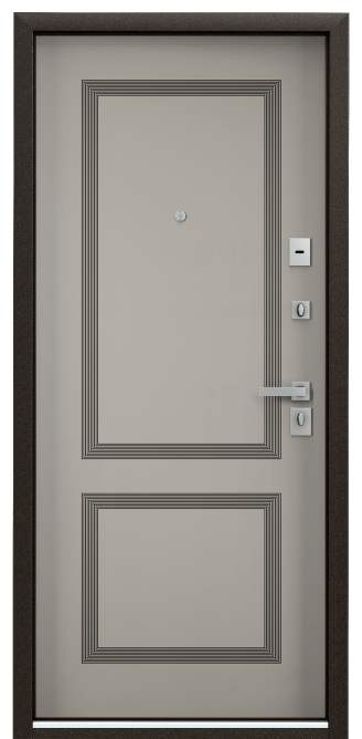 ПВХ Крема в Новосибирске