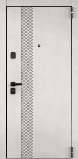 ПВХ Бетон известковый в Новосибирске