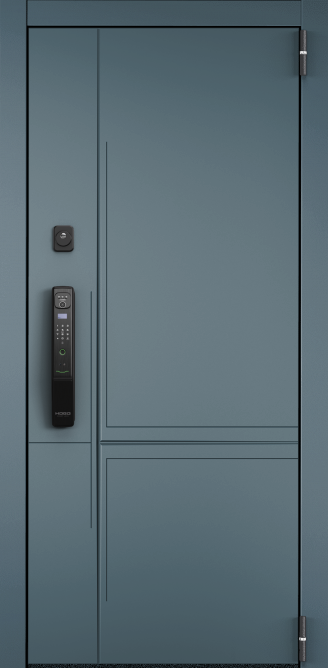 ПВХ Верде в Новосибирске