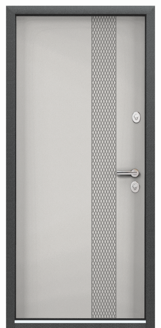 ПВХ Бьянко в Новосибирске