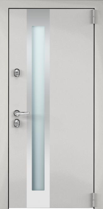 Колоре бьянко в Новосибирске