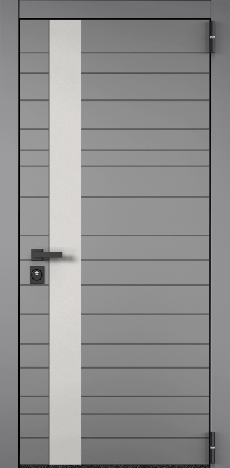 ЛКП Stone в Новосибирске