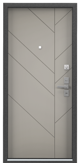 ПВХ Крема в Новосибирске