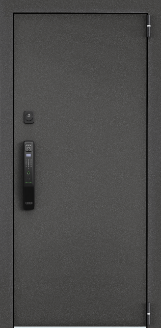 Колоре гриджио в Новосибирске