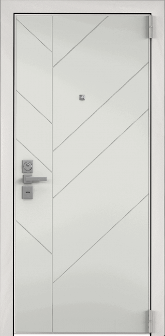 ПВХ Ферро в Новосибирске