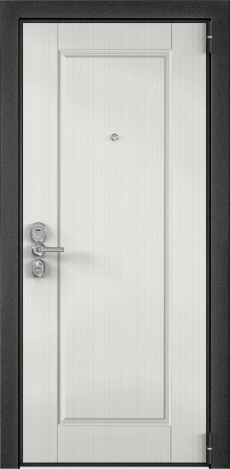 Шамбори светлый (арт. ПВХ Бел шамбори) в Новосибирске