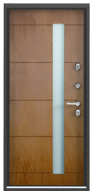 ФМ Американский орех в Новосибирске