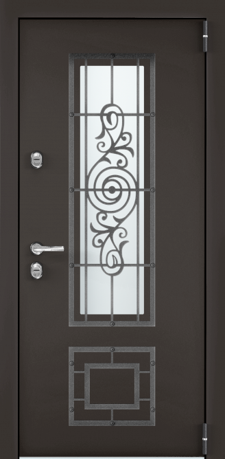 Колоре бруно в Новосибирске