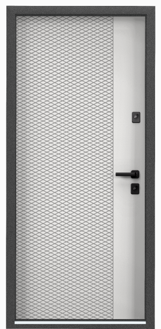 Белый (арт. КТ Белый) в Новосибирске