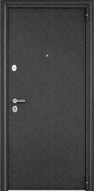 Черный шелк в Новосибирске