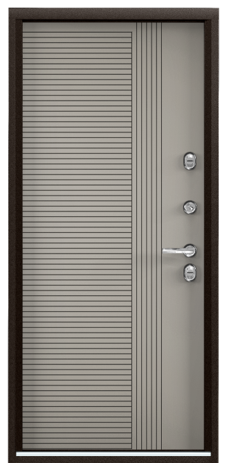 ПВХ Крема в Новосибирске