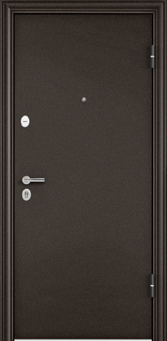 Букле коричневый в Новосибирске