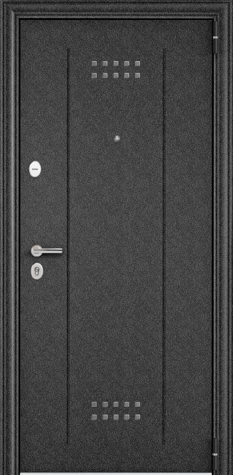 Черный шелк в Новосибирске