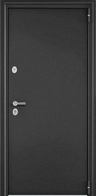 Темно-серый букле графит в Новосибирске