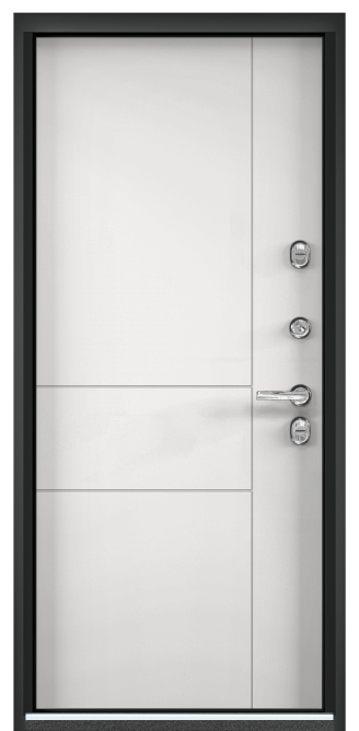 Белый (арт. КТ Белый) в Новосибирске