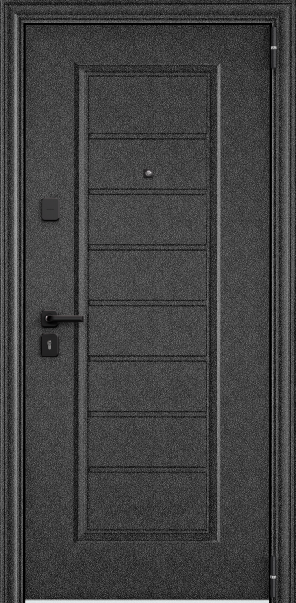 Черный шелк в Новосибирске