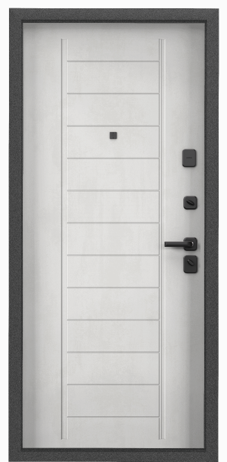 ПВХ Бетон известковый в Новосибирске