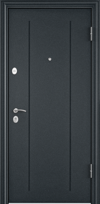 Темно синий букле в Новосибирске