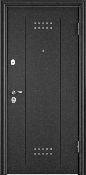 Темно-серый букле графит в Новосибирске