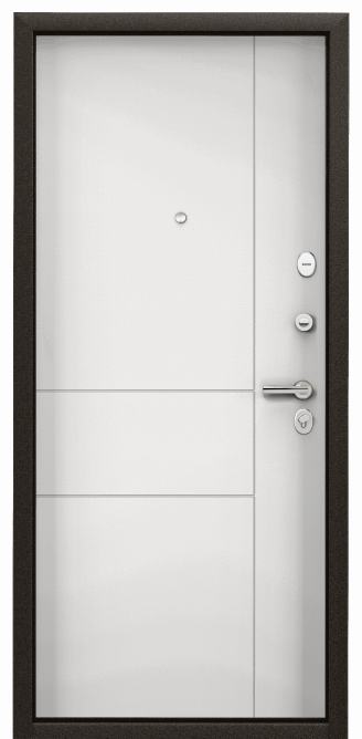 Белый (арт. КТ Белый) в Новосибирске