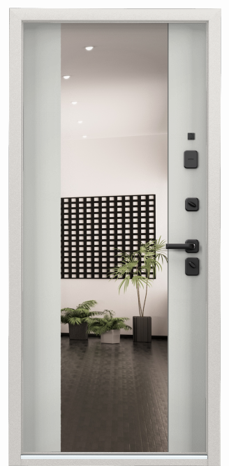 ПВХ Ферро в Новосибирске