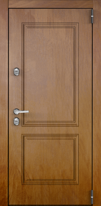 ФМ Американский орех в Новосибирске