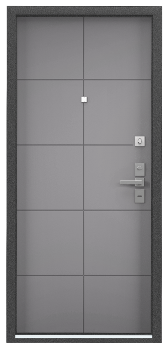 ПВХ Гриджио в Новосибирске