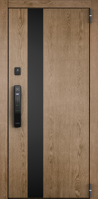 ПВХ Астана Табачный в Новосибирске