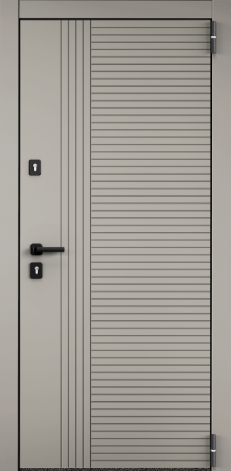 ПВХ Крема в Новосибирске