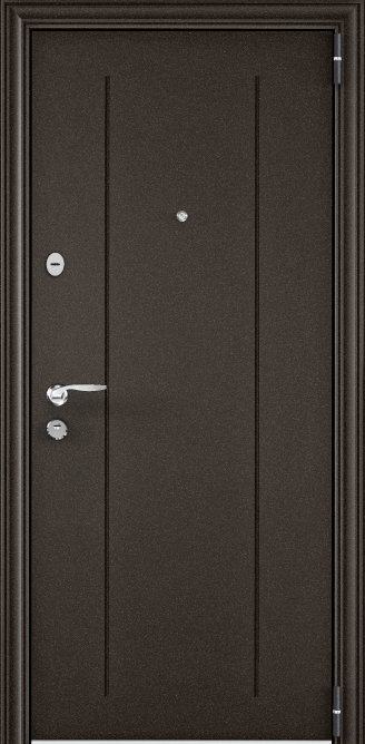 DELTA PRO MP, Порошково-полимерное покрытие, RGSO, Букле коричневый в Новосибирске