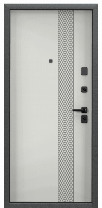 ПВХ Ферро в Новосибирске