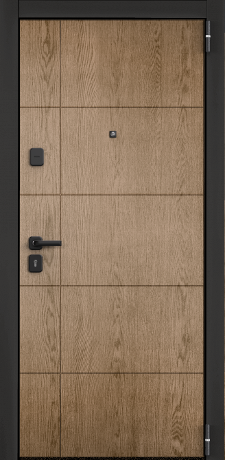 ПВХ Астана Табачный в Новосибирске