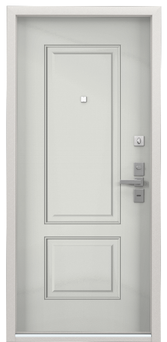 ПВХ Ферро в Новосибирске