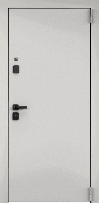 Колоре бьянко в Новосибирске