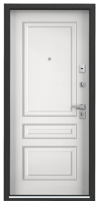 Белый (арт. КТ Белый) в Новосибирске