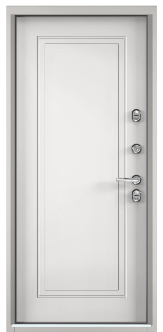 Белый (арт. КТ Белый) в Новосибирске