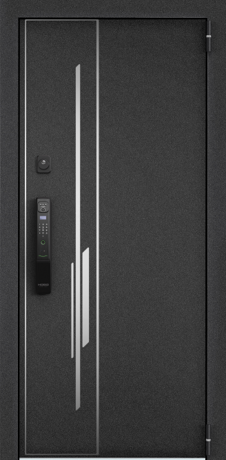 Колоре неро в Новосибирске