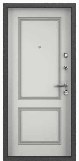 ПВХ Ферро в Новосибирске