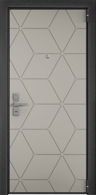 ПВХ Крема в Новосибирске