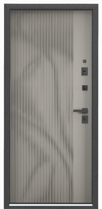 ПВХ Крема в Новосибирске