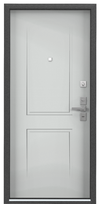 ЛКП Clear в Новосибирске