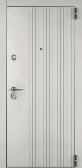 ПВХ Бьянко в Новосибирске