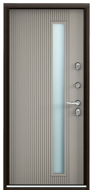 ПВХ Крема в Новосибирске